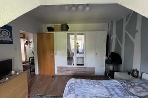 Attraktive, vollständig renovierte 3,5-Zimmer-DG-Wohnung in Bochum – Die vollständige Adresse der Immobilie erhältst du vom Anbieter., 44892 Langendreer/Alter Bahnhof, Bochum – Vorschaubild 18