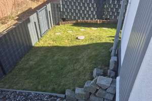 Wohnen am Waldrand – Helle Doppelhaushälfte mit Terrasse und moderner Wärmepumpe – Die vollständige Adresse der Immobilie erhältst du vom Anbieter., 38228 Lichtenberg, Salzgitter – Vorschaubild 20