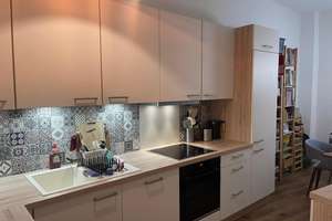 traumhafte Altbauwohnung - 130 qm Haus - Rheinblick & Dachterasse – Die vollständige Adresse der Immobilie erhältst du vom Anbieter., 53424 Remagen – Vorschaubild 15