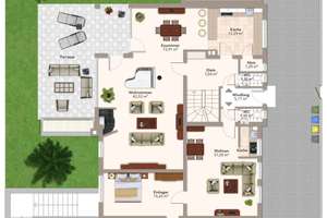 Property thumbnail 9