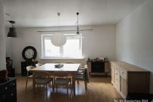 Solides Wohnhaus mit Anbau – Die vollständige Adresse der Immobilie erhältst du vom Anbieter., 31226 Peine – Vorschaubild 9