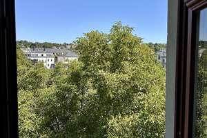 Frisch sanierte 3-Zimmer-Maisonette mit neuer Küche und zwei Bädern – Die vollständige Adresse der Immobilie erhältst du vom Anbieter., 1129 Pieschen-Nord/Trachenberge, Dresden – Vorschaubild 4