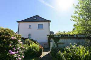 Freistehendes Einfamilienhaus auf großzügigem Grundstück in ruhiger Sackgassenlage – 33605 Stieghorst, Bielefeld – Vorschaubild 10