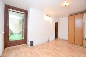 Gepflegte 2-Zimmer-Wohnung mit Einbauküche + Loggia mit Markise. – Die vollständige Adresse der Immobilie erhältst du vom Anbieter., 38302 Wolfenbüttel – Vorschaubild 12