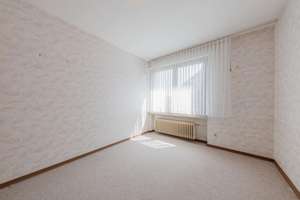 Markanter Bungalow mit Ausblick und überraschend großem Raumprogramm – Die vollständige Adresse der Immobilie erhältst du vom Anbieter., 55469 Simmern/Hunsrück – Vorschaubild 21