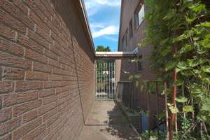 Property thumbnail 11