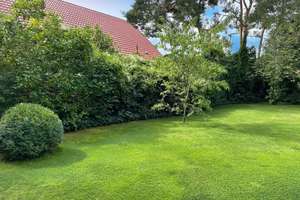 Property thumbnail 20