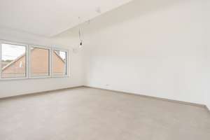 Exklusive Neubau-Maisonettewohnung mit Galerie & Sonnenterrasse – Meschenicherstr. 6, 50354 Hürth – Vorschaubild 9