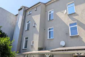 Wohnung "Wilhelmblick" | Renovierte Eigentumswohnung am Rande von Marxloh – Die vollständige Adresse der Immobilie erhältst du vom Anbieter., 47169 Marxloh, Duisburg – Vorschaubild 15