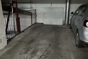 Gemütliche 2-Zi. EG-Wohnung mit Garten + Tiefgaragenstellplatz in ruhiger Wohnlage in HN-Horkheim – Heilbronner Weg 26, 74081 Horkheim, Heilbronn – Vorschaubild 17