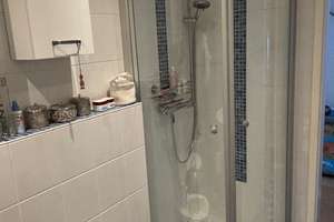 2-Zimmer-Wohnung mit Loggia in ruhiger Lage von Walldorf – Die vollständige Adresse der Immobilie erhältst du vom Anbieter., 64546 Mörfelden-Walldorf – Vorschaubild 12