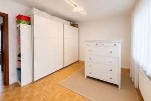 Kapitalanlage mit Potenzial – Großzügige Maisonette-Eigentumswohnung mit Garten in Steele-Horst – Lindkenshoferweg 52, 45279 Horst, Essen – Vorschaubild 11