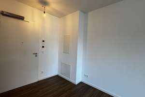 1-Raum-Wohnung an der Spree – Fließstraße 7, 12439 Niederschöneweide, Berlin – Vorschaubild 4