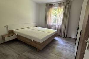 2,5-Zimmer Whg. - vollmöbliert - im EG in Dortmund-Brackel – Balsterstrasse 35, 44309 Brackel (Ortsteil), Dortmund – Vorschaubild 3
