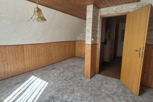 Einfamilienhaus in toller Lage mit schönem großen Gartenhaus – Friedrichstraße 6, 35781 Weilburg – Vorschaubild 15