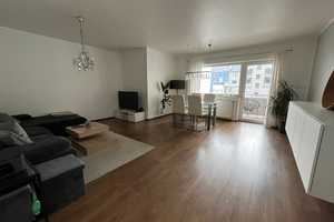 Superschicke 3 Z, K D Bad Balkon, Garage – Mönchengladbach – Vorschaubild 4