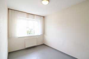 Leben auf einer Ebene: Gepflegter Bungalow mit großem Garten! – Emsland (Kreis) – Vorschaubild 5