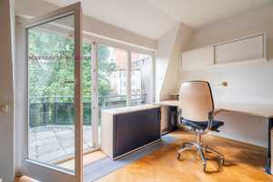 Property thumbnail 6