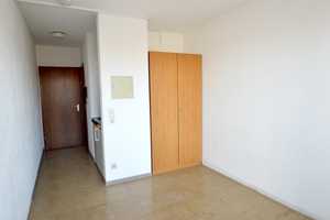 Falanga Immobilien -TOP KAP.ANLAGE - Appartment mit Balkon u. TG in TOP Studentenlage in Hartenberg! – Mainz – Vorschaubild 3