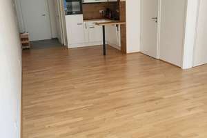 NEUBAU! 2-Zimmer-Wohnung mit Terrasse in Zirndorf – Bachwiesen 7, 90522 Zirndorf – Vorschaubild 7