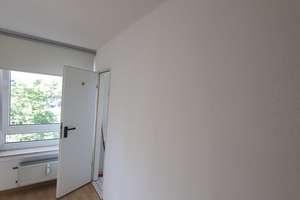 Wunderschöne Studentenwohnung inkl. EBK in zentraler Lage – Markt 54, 52062 Markt, Aachen – Vorschaubild 9