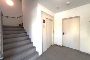 Kapitalanlage mit Perspektive: Moderne 3-Zimmer-Wohnung in FH-Nähe, 24149 Kiel-Dietrichsdorf – Die vollständige Adresse der Immobilie erhältst du vom Anbieter., 24149 Neumühlen-Dietrichsdorf, Kiel – Vorschaubild 13