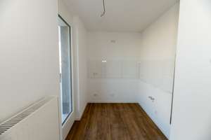 Mieten in der HOFER - 2 Zi im DG Neubau – Hofer Straße 68, 4317 Reudnitz-Thonberg, Leipzig – Vorschaubild 59
