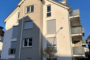 Freiwerdende moderne 3 Zimmerwohnung im KfW-55 Standard & TG-Stellplatz – Die vollständige Adresse der Immobilie erhältst du vom Anbieter., 70435 Zuffenhausen-Mönchsberg, Stuttgart – Vorschaubild 11
