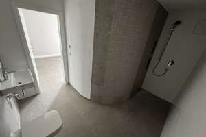 Zuhause mit 3,5 Zimmern in der Heilbronner Kernstadt – Uhlandstr. 62, 74074 Heilbronn, Heilbronn – Vorschaubild 7