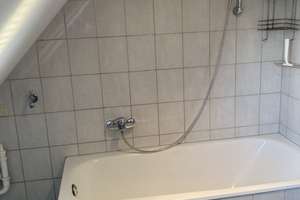 Schöne 2,5 Zimmer-Maisonettewohnung in Köln Rheinnähe 56,3 qm – Amsterdamer Str. 193, 50735 Niehl, Köln – Vorschaubild 10