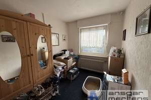 (M)EIN Familiendomizil mit Südgarten & Garage
Renovierungsbedürftiges Reihenhaus in M'gladbach-Broi – Rochusstraße 9, 41179 Rheindahlen-Land, Mönchengladbach – Vorschaubild 15