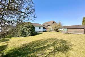 *PROVISIONSFREI* gepflegtes Einfamilienhaus mit potenzieller Einliegerwohnung in Müschenbach – Westerwaldkreis – Vorschaubild 29