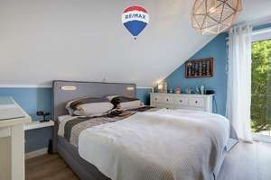 Property thumbnail 20