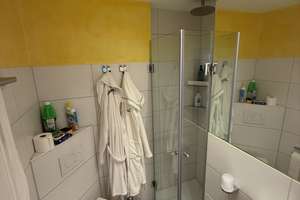 + Traumhafte 3-Zimmer-Eigentumswohnung mit hochwertiger Ausstattung & Garage in Solingen-Gräfrath + – Schlagbaumer Straße 170, 42653 Gräfrath, Solingen – Vorschaubild 22