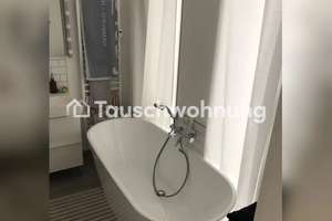 Tauschwohnung: Biete schöne 2ZKDB Balkon / suche etwas größeres – Schönholzerstrasse 10, 10115 Mitte (Ortsteil), Berlin – Vorschaubild 5