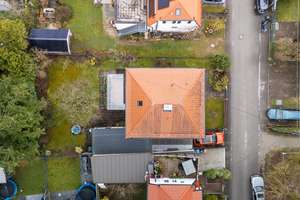 Property thumbnail 20