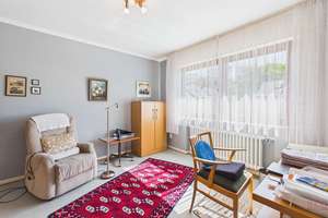 Familienfreundliches Reihenhaus mit Garten in begehrter Lage von Bonn-Bad Godesberg (Pennenfeld) – Max-Planck-Straße 81, 53177 Lannesdorf, Bonn – Vorschaubild 20