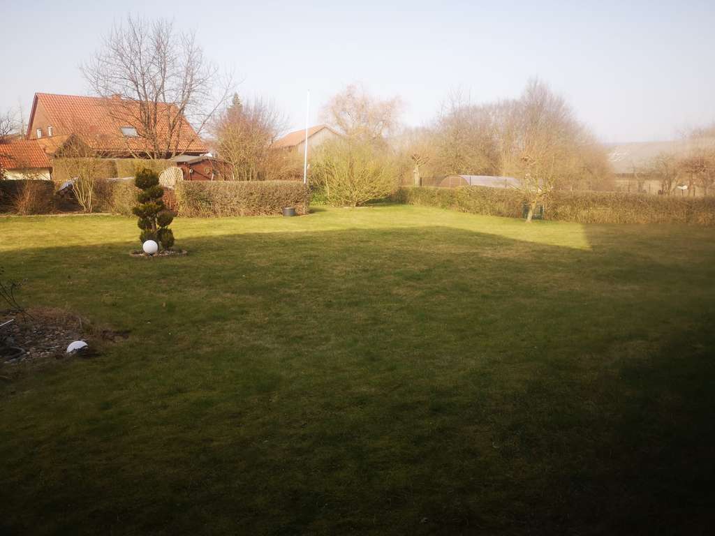 Immobilie in Bad Münder am Deister - Großzügiges Haus mit 11 Zimmern in Bad Münder am Deister - Bild 3