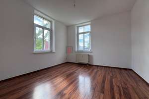 Eigentumswohnung in Striesen-Ost - Leerstehende 2-Zimmer-Wohnung in gepflegten Mehrfamilienhaus – 1277 Striesen-Ost, Dresden – Vorschaubild 11