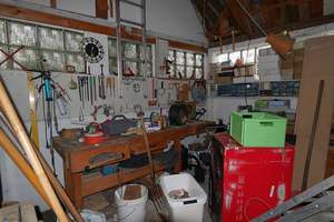 Bönen - freistehendes Einfamilienhaus in  zentraler Wohnlage – Die vollständige Adresse der Immobilie erhältst du vom Anbieter., 59199 Bönen – Vorschaubild 27