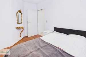 WOHNHAUS + ELW + TONSTUDIO IN TOP WOHNLAGE – Merzig-Wadern (Kreis) – Vorschaubild 16