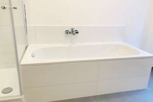 Gutshof am Stadtwald: Exklusiv sanierte 2ZKDB + Gäste WC – Engerstraße 61, 47800 Bockum, Krefeld – Vorschaubild 13
