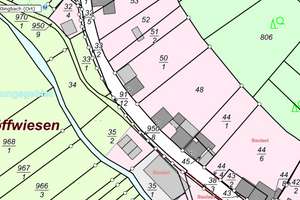 You Can Own It – Wohneigentum für alle! – Die vollständige Adresse der Immobilie erhältst du vom Anbieter., 76857 Münchweiler am Klingbach – Vorschaubild 5