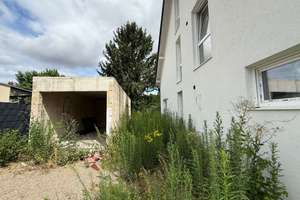 Neubau mit 7 Zimmern und großem Garten – Die vollständige Adresse der Immobilie erhältst du vom Anbieter., 45896 Hassel, Gelsenkirchen – Vorschaubild 37