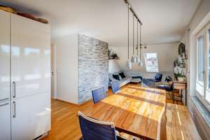 Property thumbnail 29