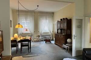Einseitig-angebautes solides Ein-bis Zweifamilienhaus in Duisburg Alt-Homberg mit Garage – Die vollständige Adresse der Immobilie erhältst du vom Anbieter., 47198 Alt-Homberg, Duisburg – Vorschaubild 4