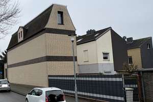 Großzügiges EFH bzw. Mehrgenerationenhaus sucht neuen Eigentümer! – Bergerstraße 57, 41068 Waldhausen, Mönchengladbach – Vorschaubild 22