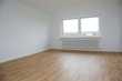 2,5 Zimmer Wohnung im beliebten Flensburger Stadtteil Engelsby. OTTO STÖBEN GmbH.