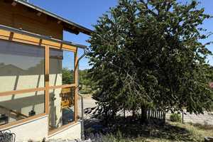 Ländliches Domizil mit 2 Wohnungen für individuelles Wohnen – Unterthalham 13b, 84564 Mühldorf am Inn (Kreis) – Vorschaubild 42