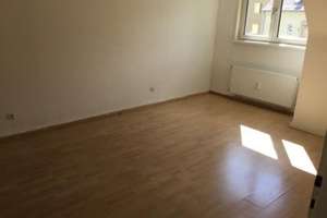 Schöner Wohnen in dieser praktischen 3-Zimmer-Wohnung – Schwarenbergstr. 116, 70188 Uhlandshöhe, Stuttgart – Vorschaubild 4